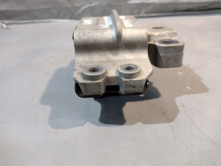 Подушка двигателя Volkswagen Golf VI 6 1,6TDI 22724620 Febi, фото 8