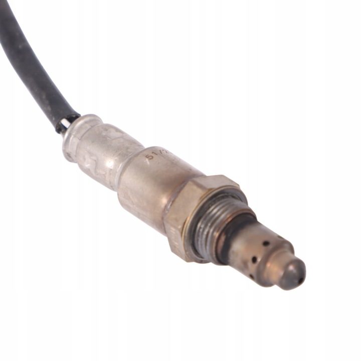 Audi A4 B9 NOX Датчик Лямбда Oxygen Probe 8W0906265AQ, фото 2