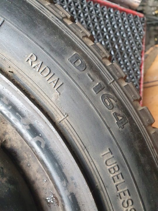 ДОМКРАТ РОМБИЧЕСКИЙ АВТОМОБИЛЬНЫЙ 1.5T РЫЧАГ, фото 7