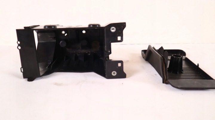 Volvo XC90 II 2.0 T6 кожух аккумулятора 31353781, 31353780, фото 5
