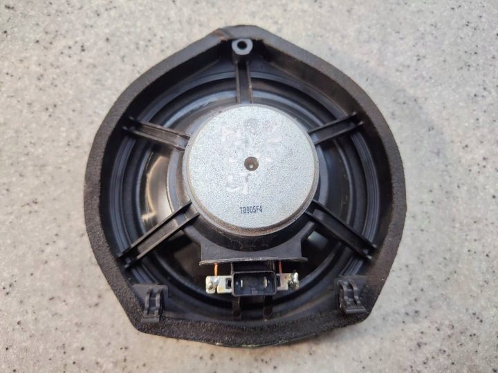 Динамик двери Honda HR-V HR-V II, фото 2