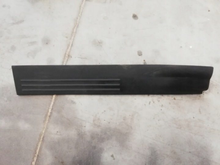 Chrysler OE P1PF44DX9AA, фото 2