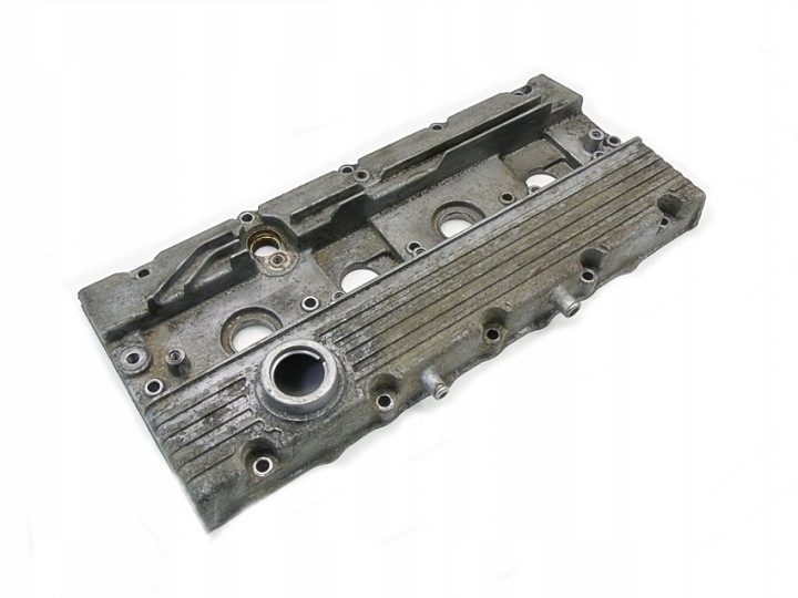 КЛАПАННАЯ КРЫШКА 1.8 16V ROVER 200 25 45 75 MG ZT LDR104150, фото 1