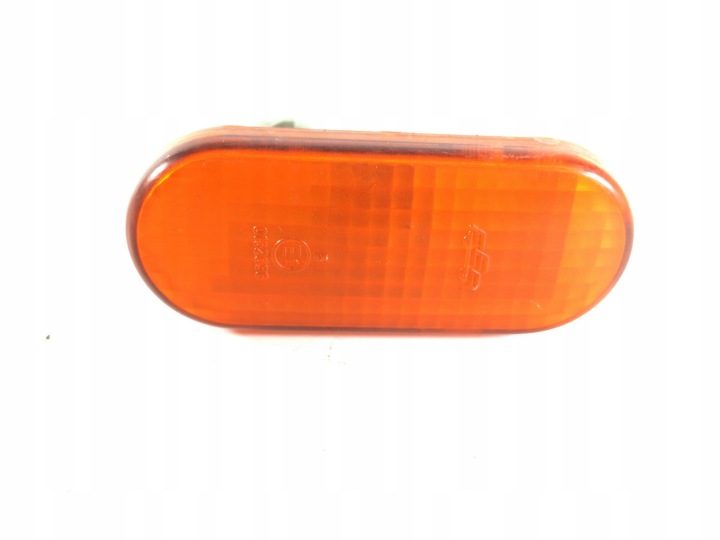 Поворотник Nissan Micra II (K11) 1.0 i 16V передний универсальный 3AO949, фото 1