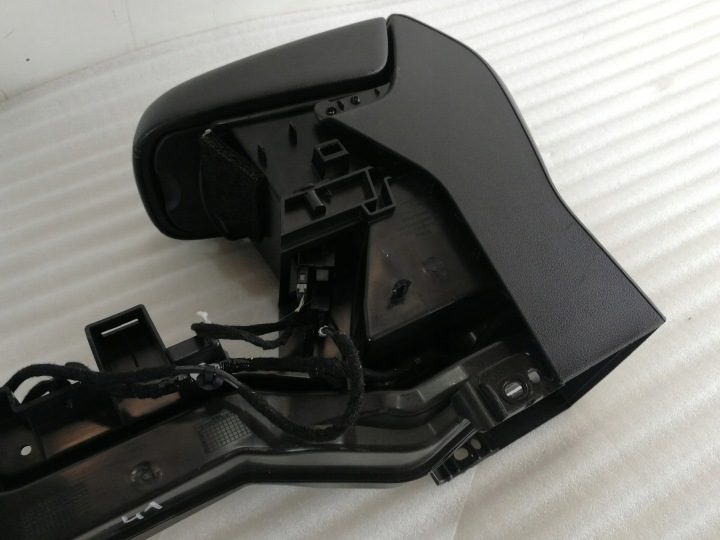 Ford OE GV41-S044B91, фото 6