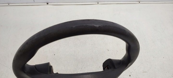 SEAT OE 6L0419091AL, фото 9