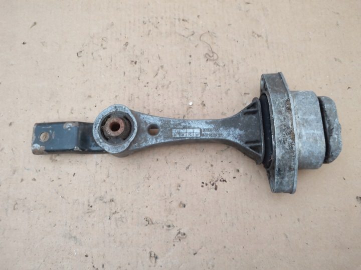 Подушка двигателя Audi A3 TT 1J0199851M, фото 2