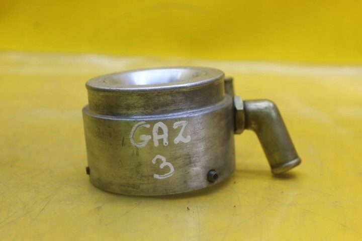 MIKSER ГАЗА VW AUDI SEAT SKODA PEUEGEOT CITROEN, фото 6