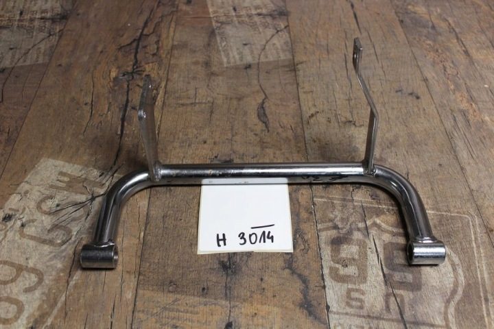 НАСАДКА ДЛИННАЯ ДЛЯ СВЕЧЕЙ 3/8 14 мм 12kt 90 мм РЕЗИНКА HONITON H3014, фото 1