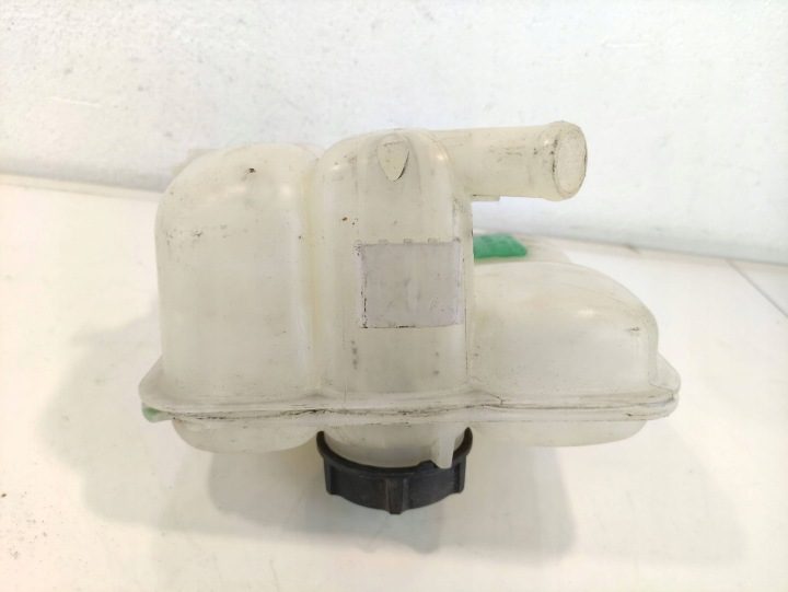 FORD FOCUS MK II 2 РАСШИРИТЕЛЬНЫЙ БАЧОК 3M5H8K218, фото 14