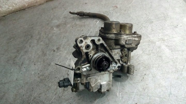 Распределитель / Топливный насос Mitsubishi Carisma 1.8 GDI, фото 6