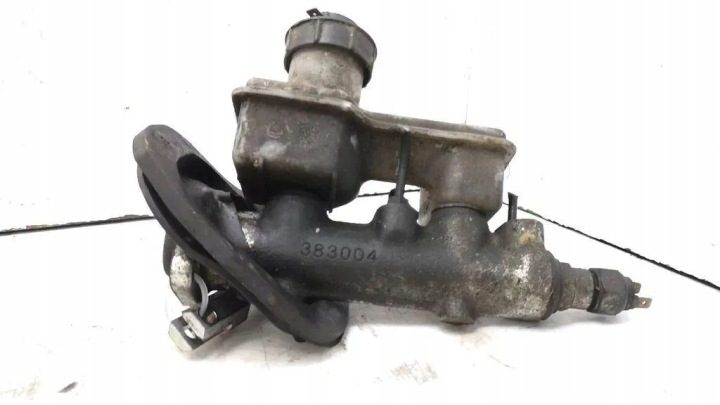 Цилиндр тормозной AIXAM CITY 383004 0.4L дизель 4 кВт 2008, фото 8