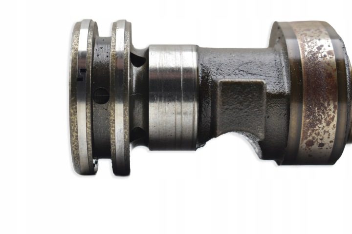 Распредвал Впускной BMW E46 E90 E60 E87 316i 318i 1.8 2.0 16V 1707-316, фото 2