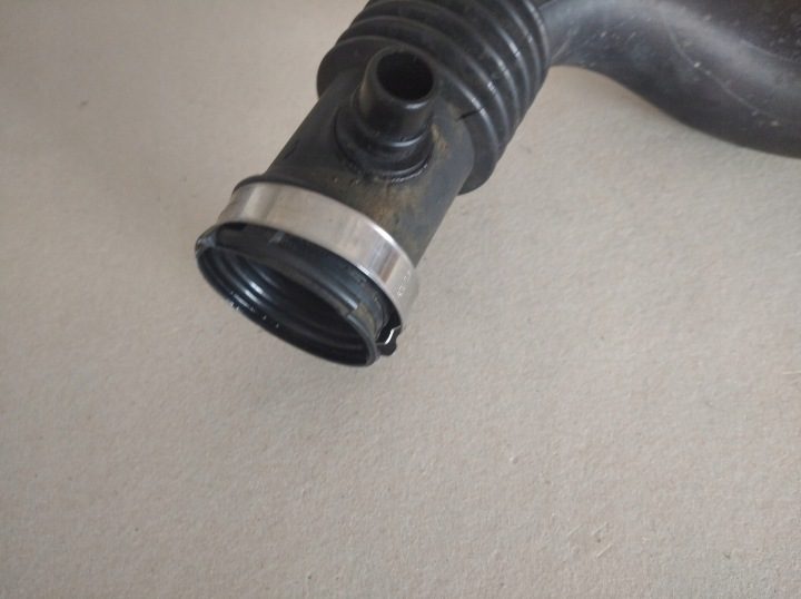 Renault OE 8200201615A, фото 7