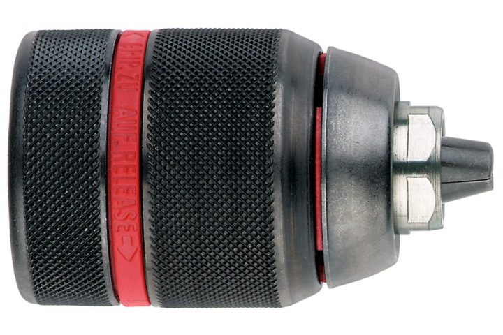 Комплект инструментов Metabo 1 шт., фото 1