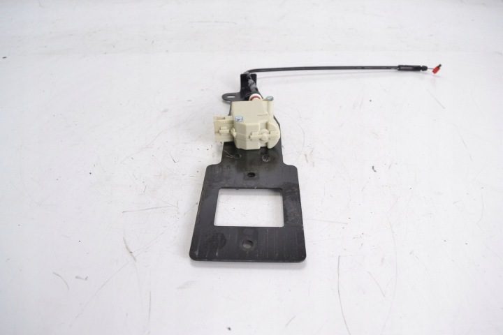 Замок электрический сиденья PIAGGIO MP3 500 14-20, фото 4