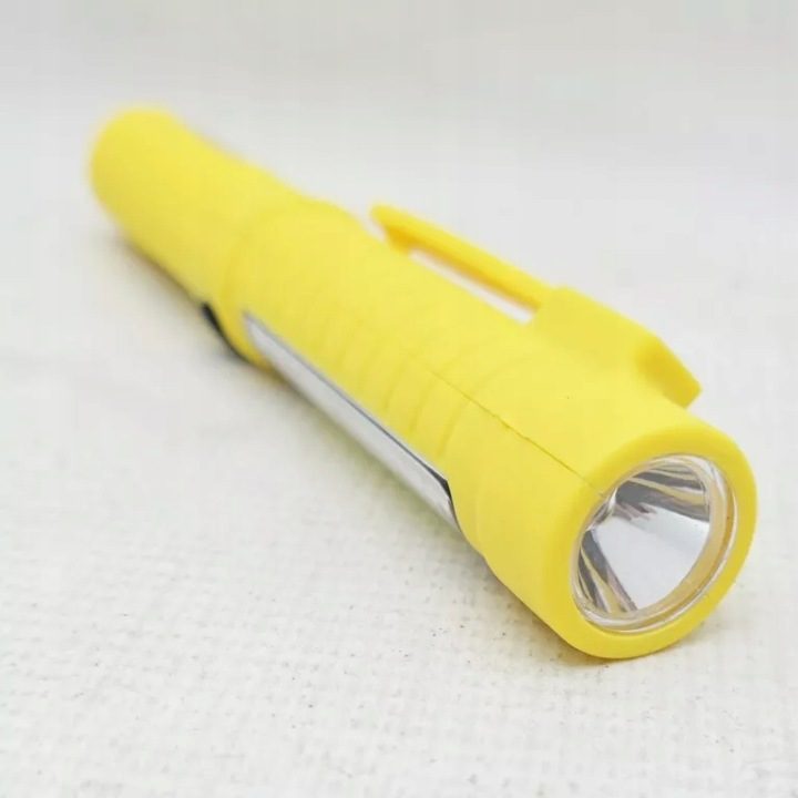 Фонарь гаражный LED Techliner C0B - BMFL085, фото 3