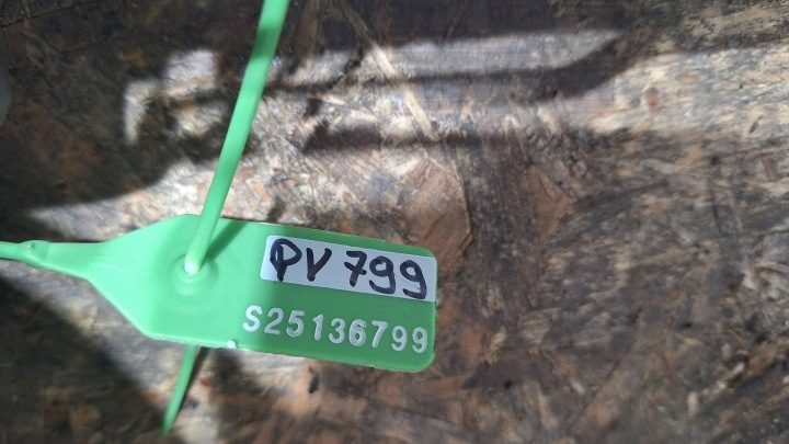 РУЛЕВАЯ РЕЙКА ДАТЧИК VOLVO XC60 II XC70 II S60 II S80 II V70 III, фото 7