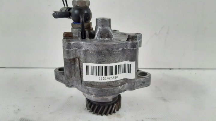TOYOTA LAND CRUISER 80 4.2 НАСОС ВАКУУМНЫЙ 29300-17010, фото 5