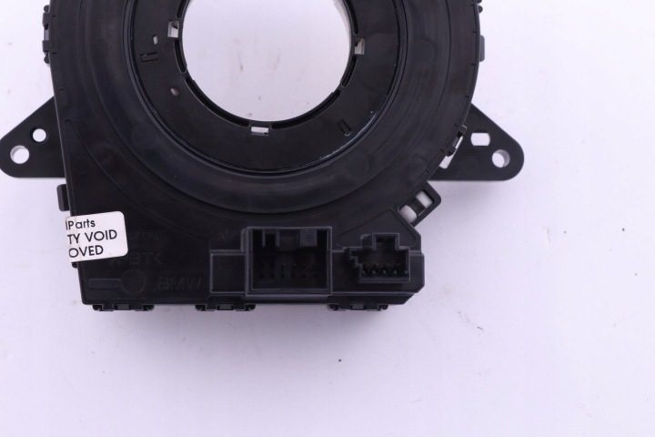 Mini R50 R52 Шлейф подрулевой Кассета Рулевой колонки 6800996, фото 8