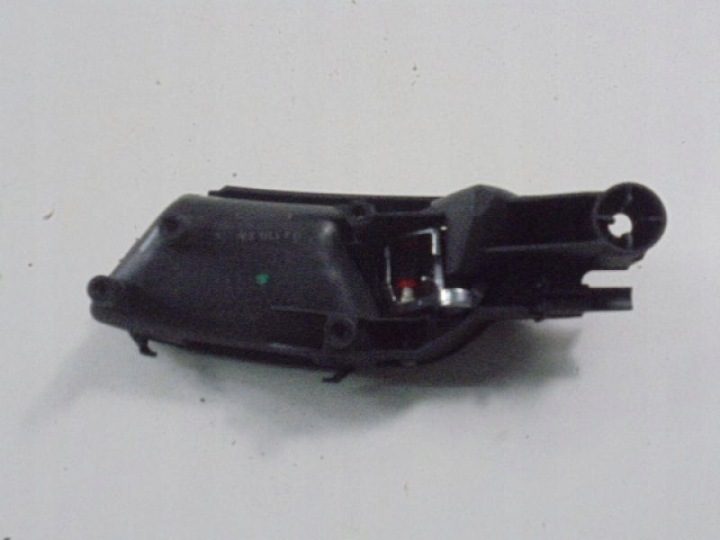 Ручка внутренняя Audi OE 8T0837020A, фото 2