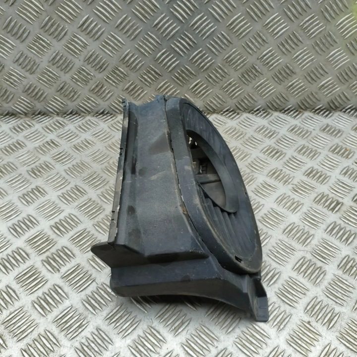 НАСАДКА ГЛУШИТЕЛЯ MERCEDES-BENZ A (W177) A1778857501 33687626 2018, фото 2