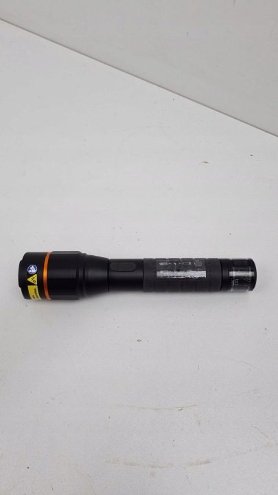 Фонарик Osram LEDinspect Pro Torch 1200 LEDIL432 1200lm зум, фото 7