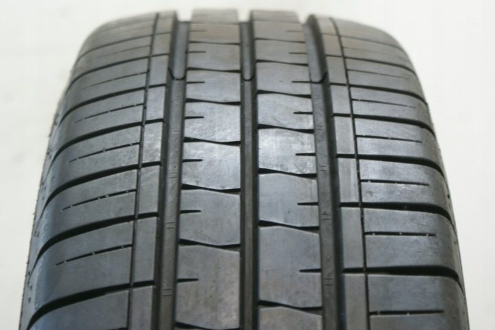 Шина летняя Vredestein Comtrac 2 205/75R16 113 R усилитель (C), фото 1