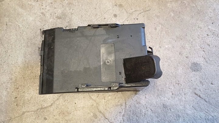 Citroen OE 9823055280, фото 1