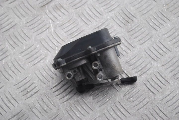 ПРИВОД ЗАСЛОНОК ВПУСКНОГО КОЛЛЕКТОРА 06F133482B AUDI A4 B7 2.0 TFSI, фото 3