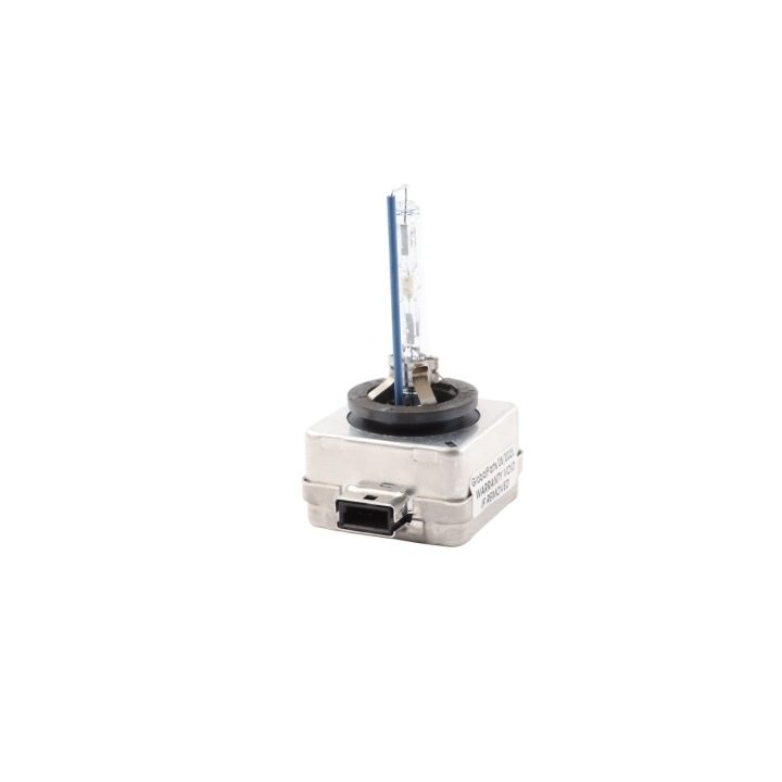 BMW E60 F10 F11 F20 F21 F30 Osram Xenarc Лампочка ksenonowa D1S 35W, фото 4