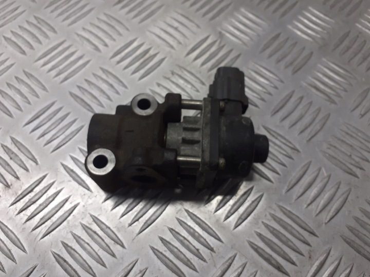 КЛАПАН EGR SUZUKI LIANA 1.3, фото 3
