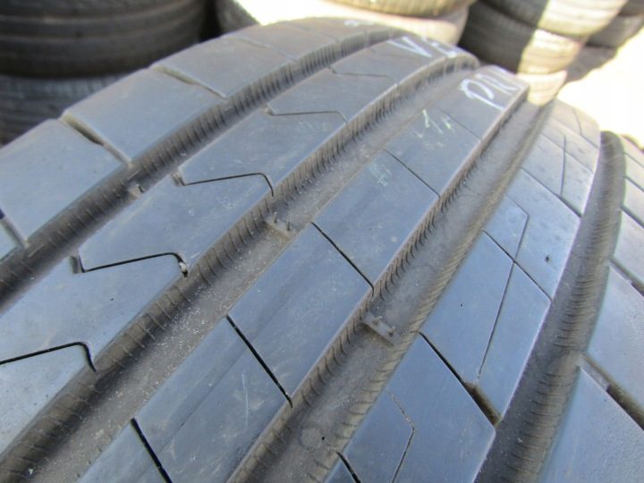 Шина летняя Hankook Ventus Prime4 K135 205/60R16 92 H, фото 2