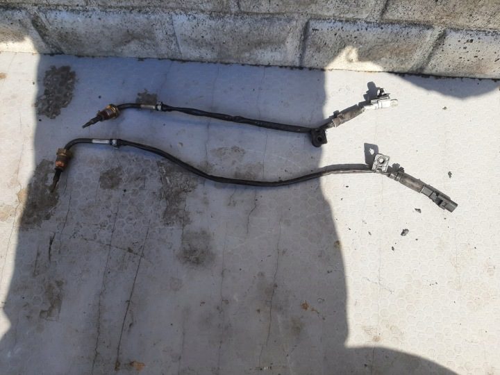 Kia OE 39230-04YB1 39230-04YB0, фото 1