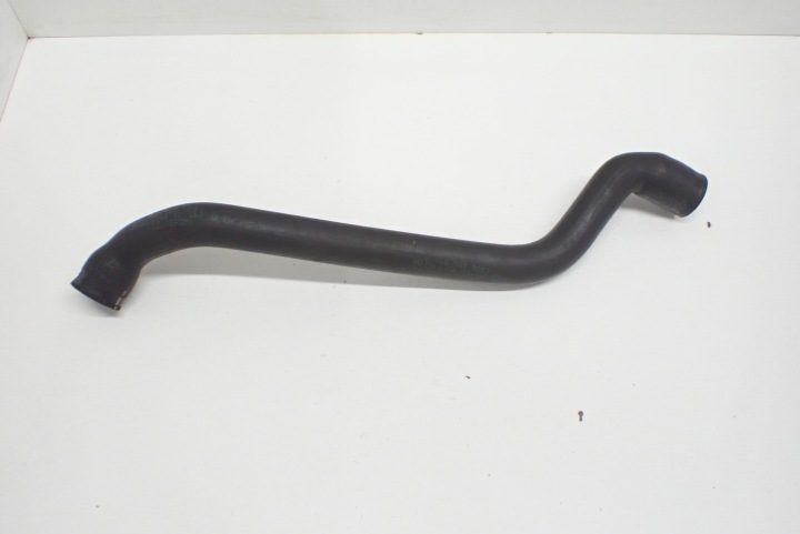 Патрубок воды Mercedes A-класс W168 A1685010082, фото 1