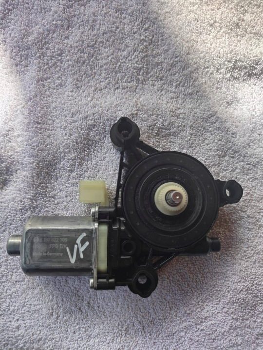 Audi OE 8w0959801, фото 1