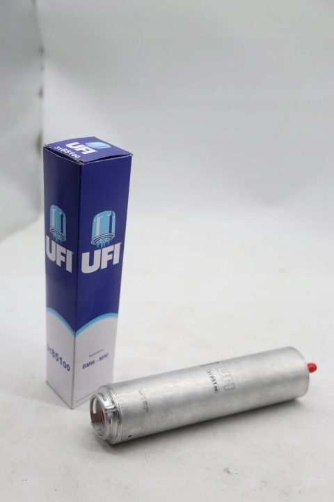 UFI 31.851.00 Топливный фильтр, фото 3
