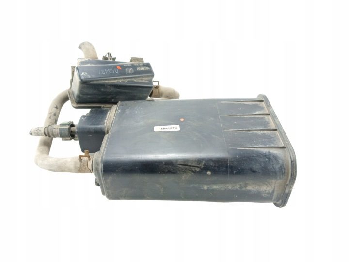 АДСОРБЕР CHEVROLET CAPTIVA I (2006-2010) 2.4 16V 136 л.с. 96481598, фото 5