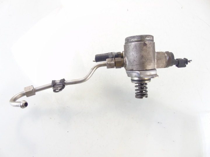 Volkswagen OE 03C127026C топливный насос, фото 4