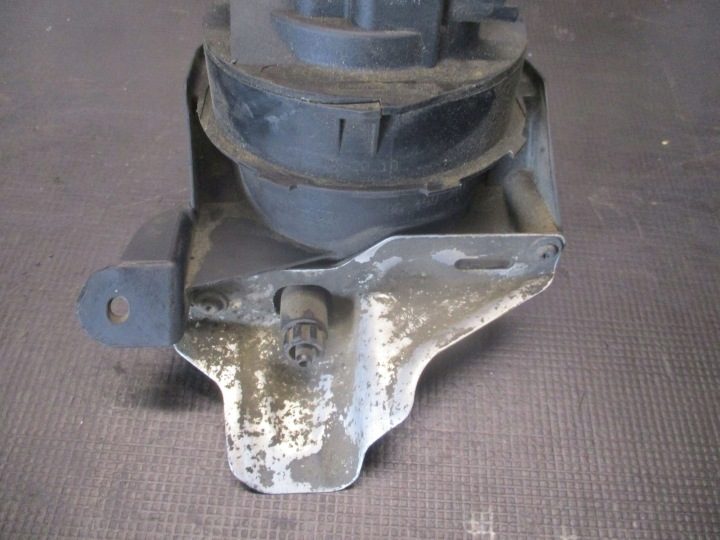 ТОПЛИВНЫЙ ФИЛЬТР 9645928180 FORD MONDEO MK4 07-14R 2.0TDCI, фото 3