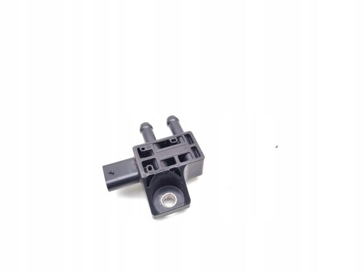Mini Mini Датчики давления выхлопных газов One D Дизель 70 кВт (95 HP) 8570686 2014, фото 6