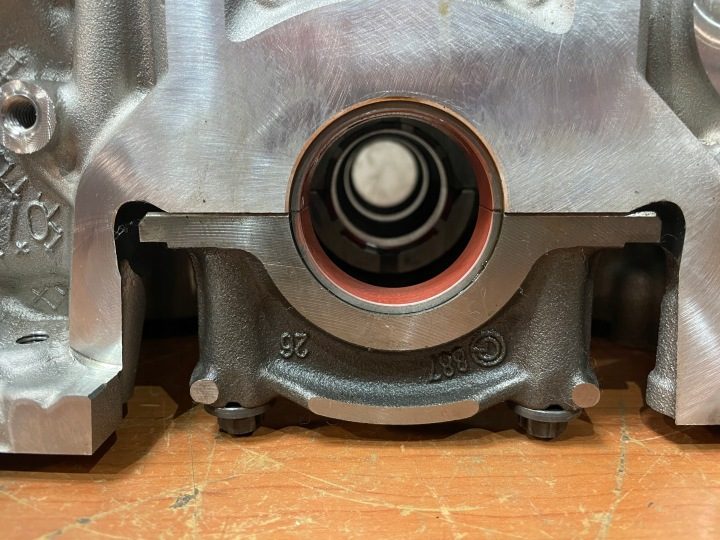Mini OE 8513372, фото 6