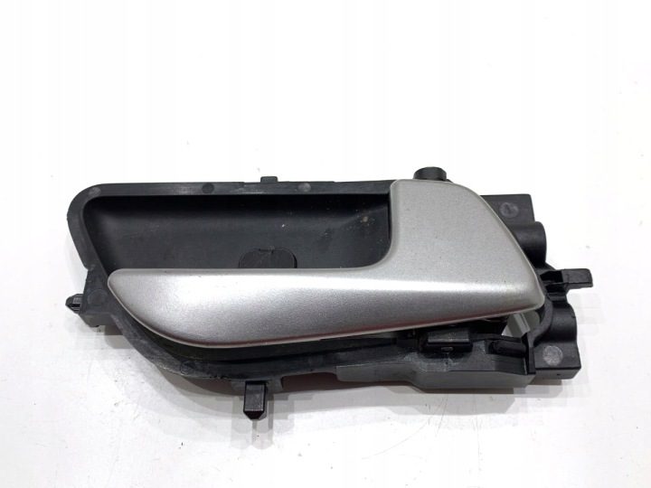 Ручка внутренняя правая задняя Hyundai i20 II хэтчбек 82620-C7000, фото 1