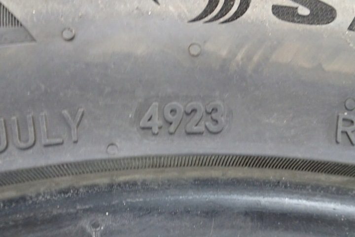 Шина летняя Sailun Atrezzo Zsr 2 215/50R17 95 Вт защита диска, усилитель (XL), фото 7