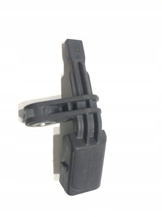 ДАТЧИК ABS ПЕРЕДНИЙ ЗАДНИЙ ЛЕВЫЙ WHT003857C ОТ ДИЛЕРА VW AUDI SEAT SKODA, фото 1