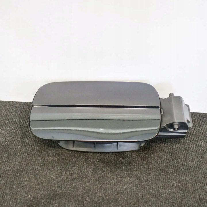 Лючок топливного бака AUDI A4 ALLROAD (8 Вт·ч, B9) 8W0809906 2.0L бензин, фото 1
