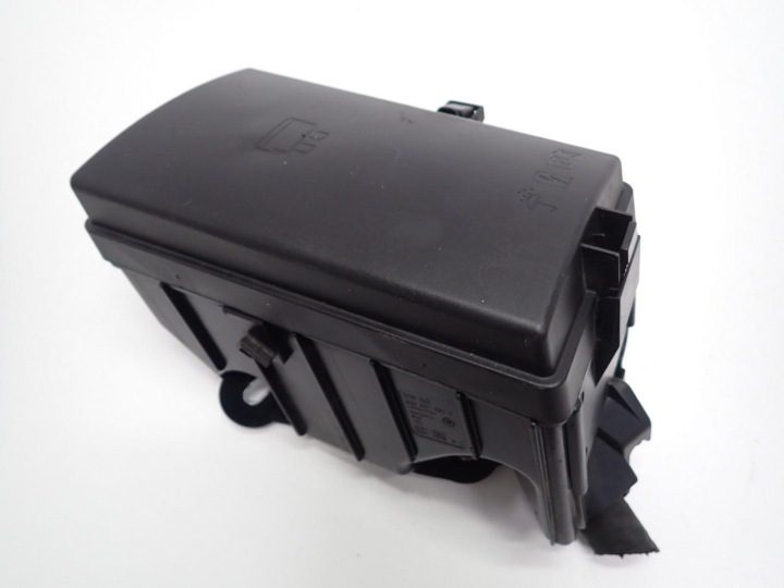 Короб блок предохранителей 5Q0907361C VW Golf VII 7 15 г., фото 1