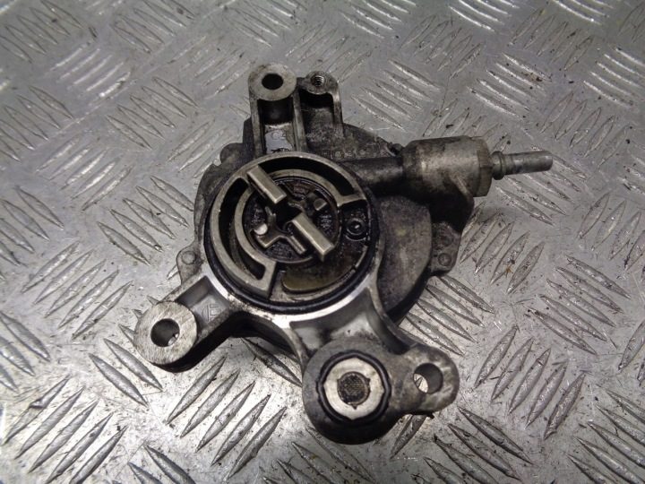 НАСОС ВАКУУМНЫЙ FORD FOCUS MK2 1.6, фото 1