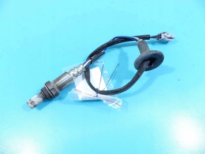 ЛЯМБДА-ЗОНД TOYOTA COROLLA VERSO I 1.8 VVT-I, фото 1