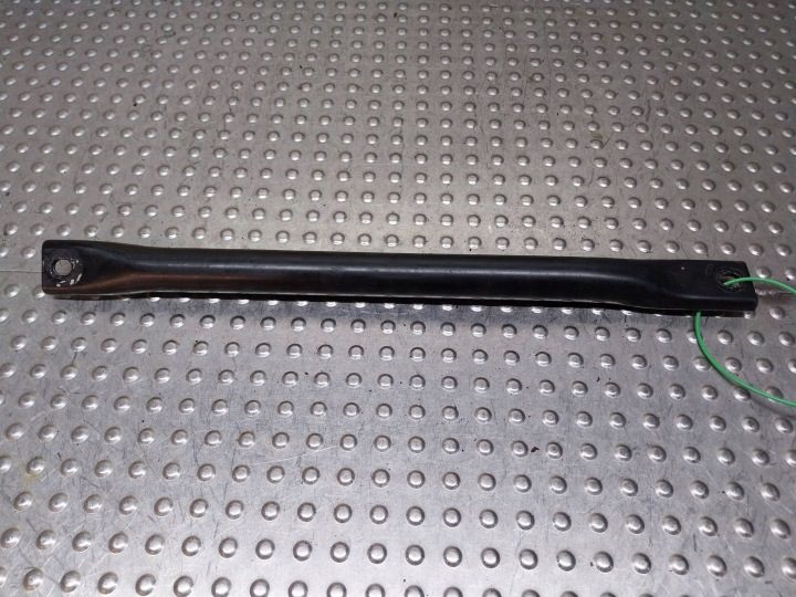 УСИЛИТЕЛЬ РАСПОРКА ЛЕВАЯ 7180317 BMW F10 F11 F12 F13 F01 F06, фото 2
